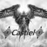 ⸎Castiel⸎